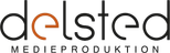 Delsted Productions