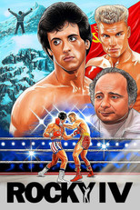 Rocky IV