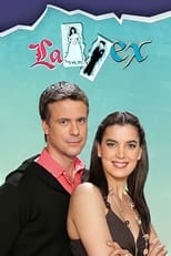 La ex (2006)