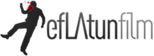 efLAtun film