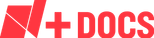 N+ Docs