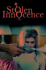 Poster for Stolen Innocence