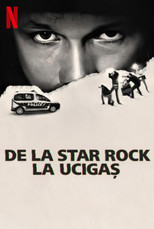 De la star rock la ucigaș