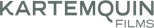 Kartemquin Films