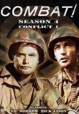 Season 4 poster
