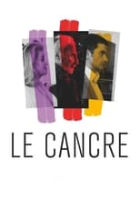 Le Cancre serie streaming