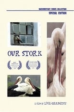 Poster for Our Stork 