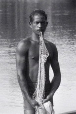 Tumaco
