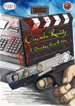 Cinematic Reality (2018)