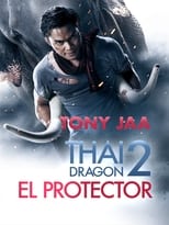 The Protector 2