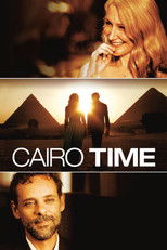 Cairo Time
