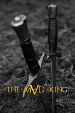 VER The Mad King (2025) Online Gratis HD