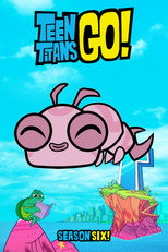 Season 6