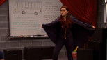 Victorious 4x13 (S04E13)