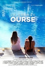 Poster for La Grande Ourse