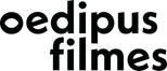 Oedipus Filmes