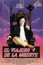 El viajero de la muerte