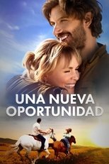 Una nueva oportunidad