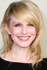 Fiche et filmographie de Kathryn Morris