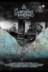 Las campañas de invierno (2019)