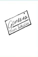 Genesis | Live: The MAMA Tour - National Exhibition Centre, Birmingham