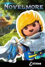 Özel Gösterim afişi