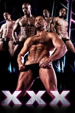 XXX