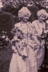 Carátula Rosen