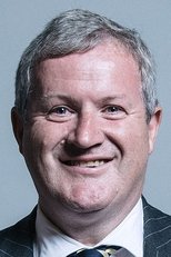 Ian Blackford