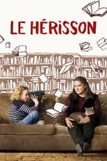 Le hérisson serie streaming