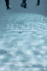 Poster for Between