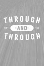 Poster for Through and Through