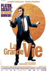 La Grande vie