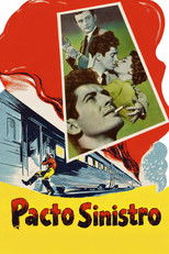 O Desconhecido do Norte Expresso