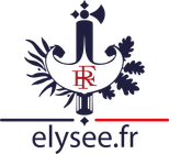 Présidence de la République