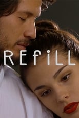 Poster for Refill