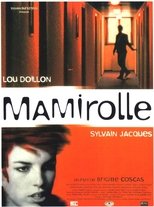 Mamirolle poster movie