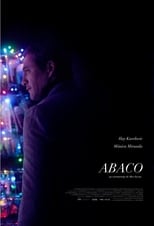 Poster for Ábaco