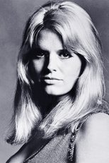 Carol White