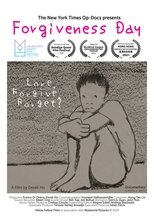 Forgiveness Day