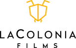 La Colonia Films