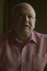 Jim Chapin