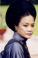 Tú Trinh Tú Trinh