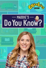 Do You Know (0)
