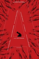 Alpha main poster