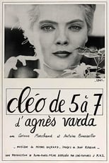 Клео від 5 до 7 (1962)