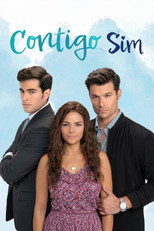 Contigo Sí