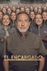 Saison 3