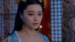 武媚娘传奇 1x67 (S01E67)