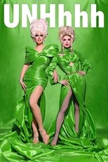 UNHhhh (2016)